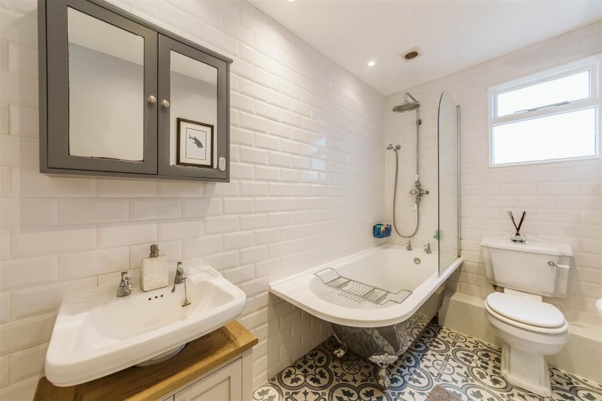 Images for Westbury Road | Henleaze