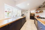 Images for Westbury Road | Henleaze