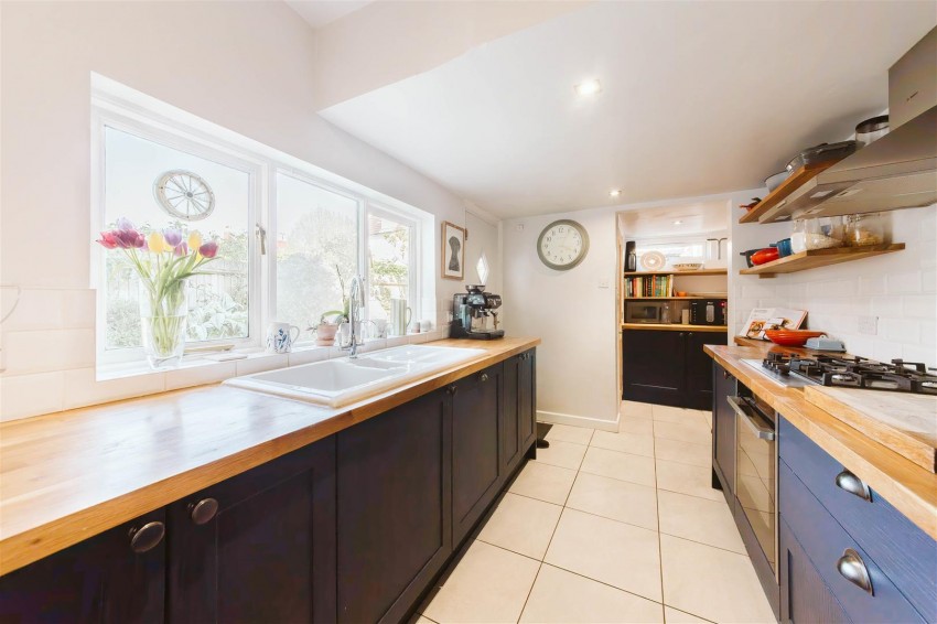 Images for Westbury Road | Henleaze