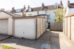 Images for Westbury Road | Henleaze