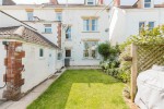 Images for Westbury Road | Henleaze