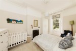 Images for Westbury Road | Henleaze