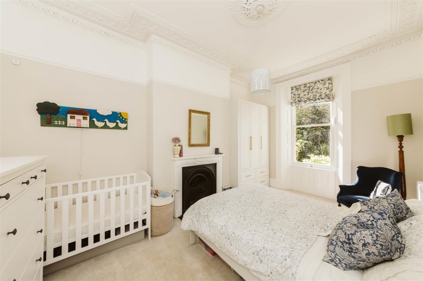 Images for Westbury Road | Henleaze