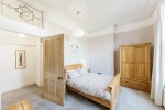 Images for Westbury Road | Henleaze