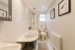 Images for Westbury Road | Henleaze