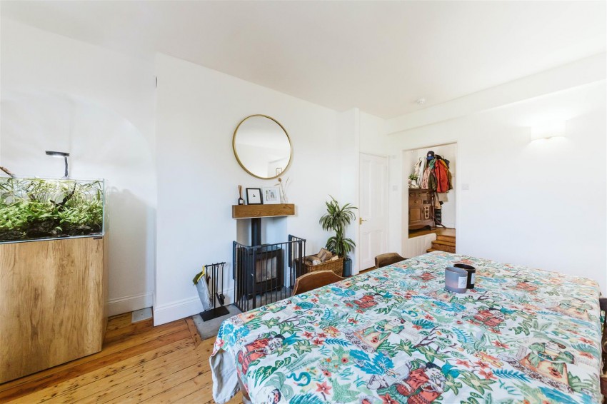 Images for Westbury Road | Henleaze