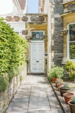 Images for Westbury Road | Henleaze