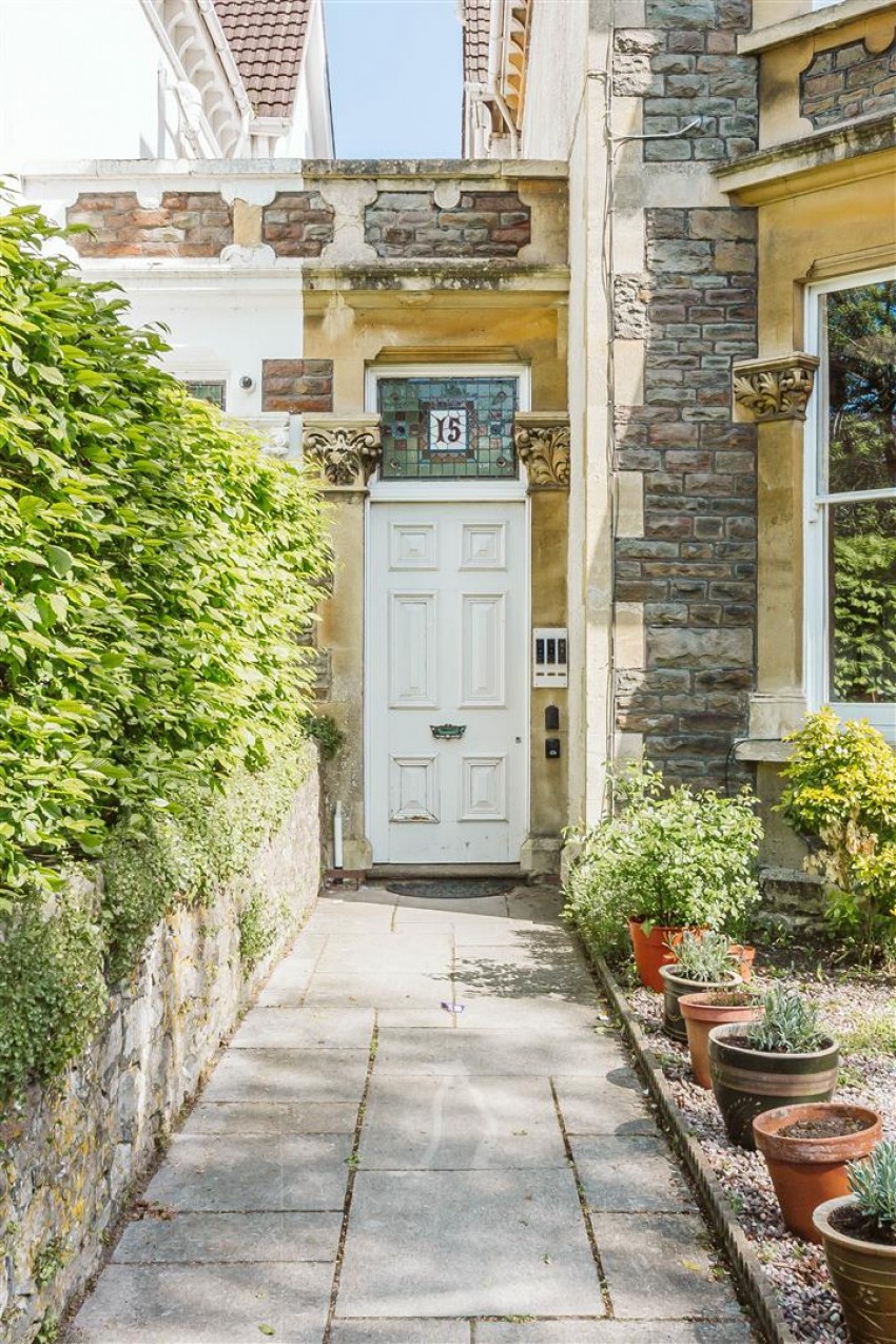 Images for Westbury Road | Henleaze
