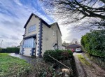 Images for BLOCK OF 4 FLATS - Broadway, Chilcompton, Radstock