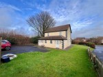 Images for BLOCK OF 4 FLATS - Broadway, Chilcompton, Radstock