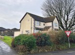 Images for BLOCK OF 4 FLATS - Broadway, Chilcompton, Radstock