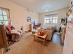 Images for BLOCK OF 4 FLATS - Broadway, Chilcompton, Radstock