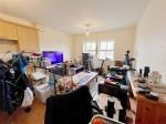 Images for BLOCK OF 4 FLATS - Broadway, Chilcompton, Radstock