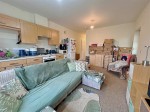 Images for BLOCK OF 4 FLATS - Broadway, Chilcompton, Radstock