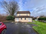 Images for BLOCK OF 4 FLATS - Broadway, Chilcompton, Radstock