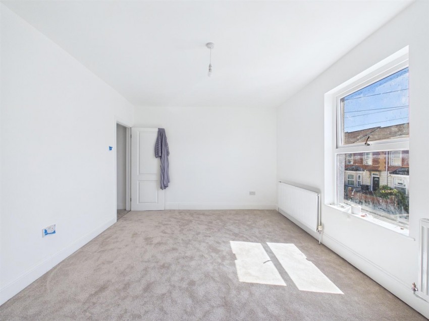 Images for High Street, Easton, Bristol