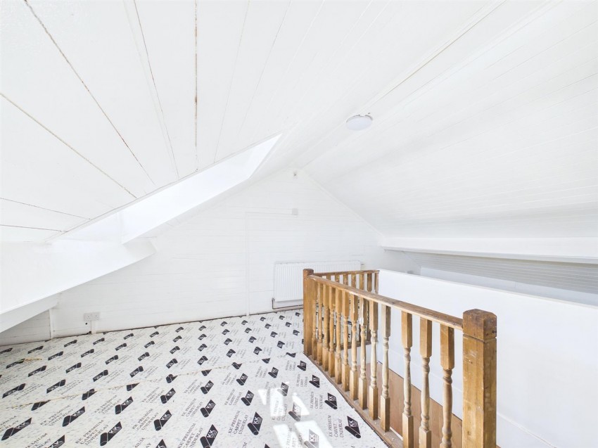 Images for High Street, Easton, Bristol
