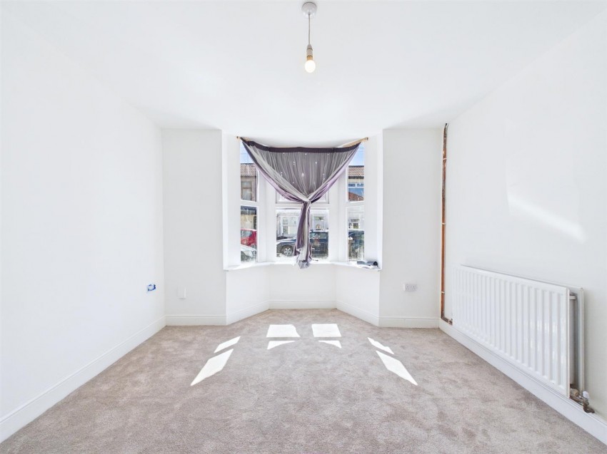 Images for High Street, Easton, Bristol
