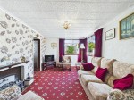 Images for Hadrian Close