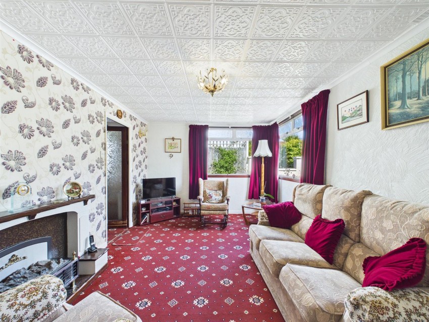 Images for Hadrian Close