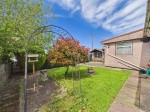 Images for Hadrian Close, Stoke Bishop, Bristol