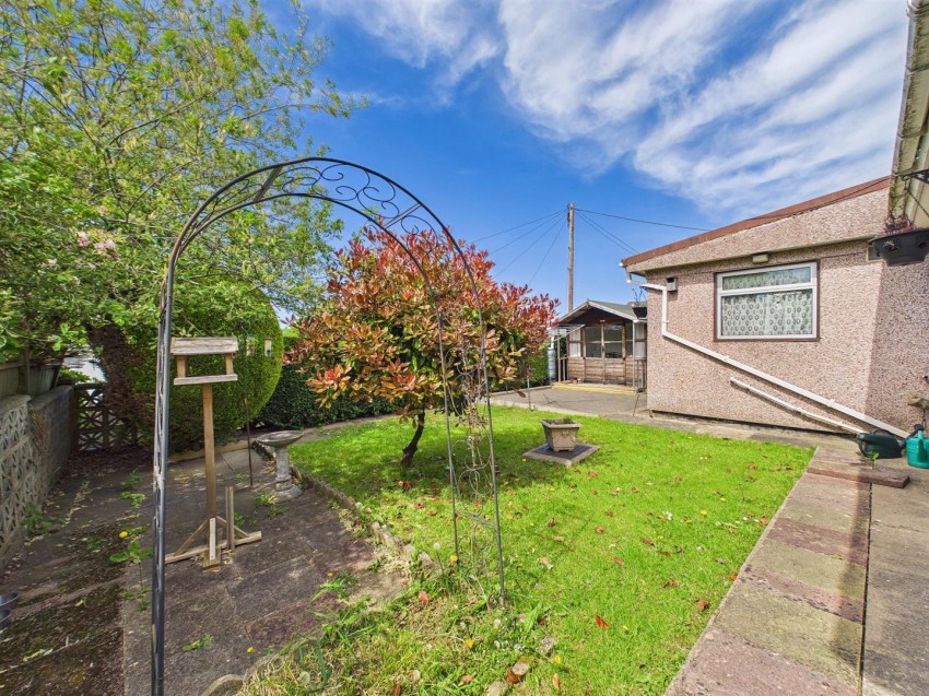 Images for Hadrian Close, Stoke Bishop, Bristol