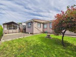 Images for Hadrian Close