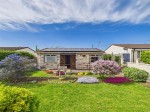 Images for Hadrian Close