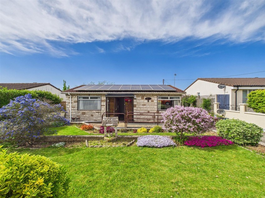 Images for Hadrian Close