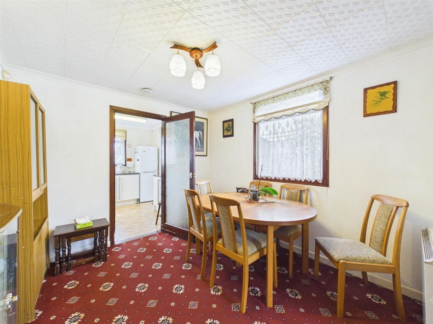 Images for Hadrian Close