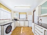 Images for Hadrian Close