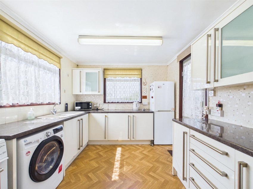 Images for Hadrian Close, Stoke Bishop, Bristol