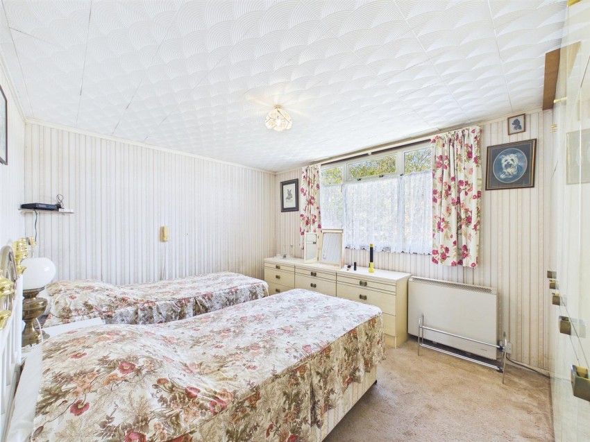 Images for Hadrian Close