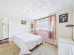 Images for Hadrian Close