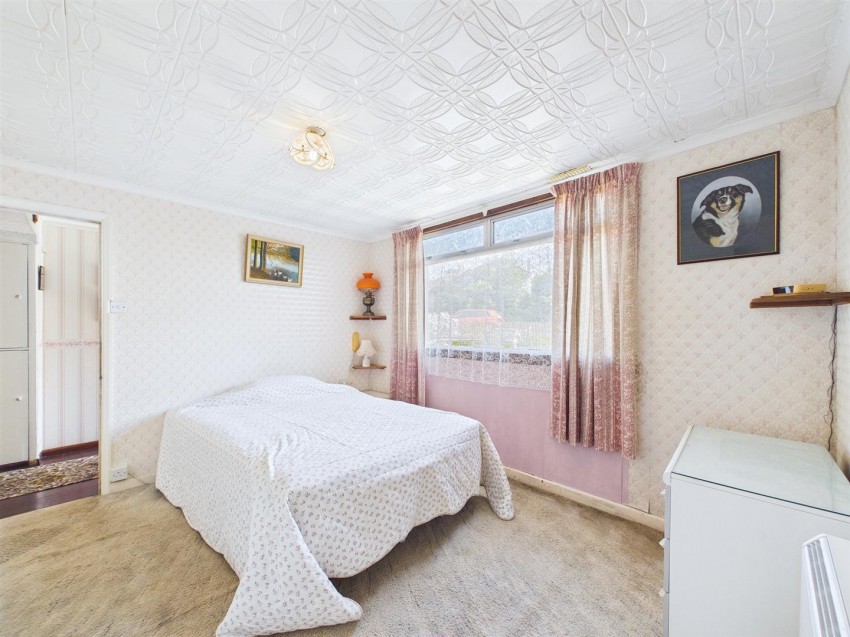 Images for Hadrian Close