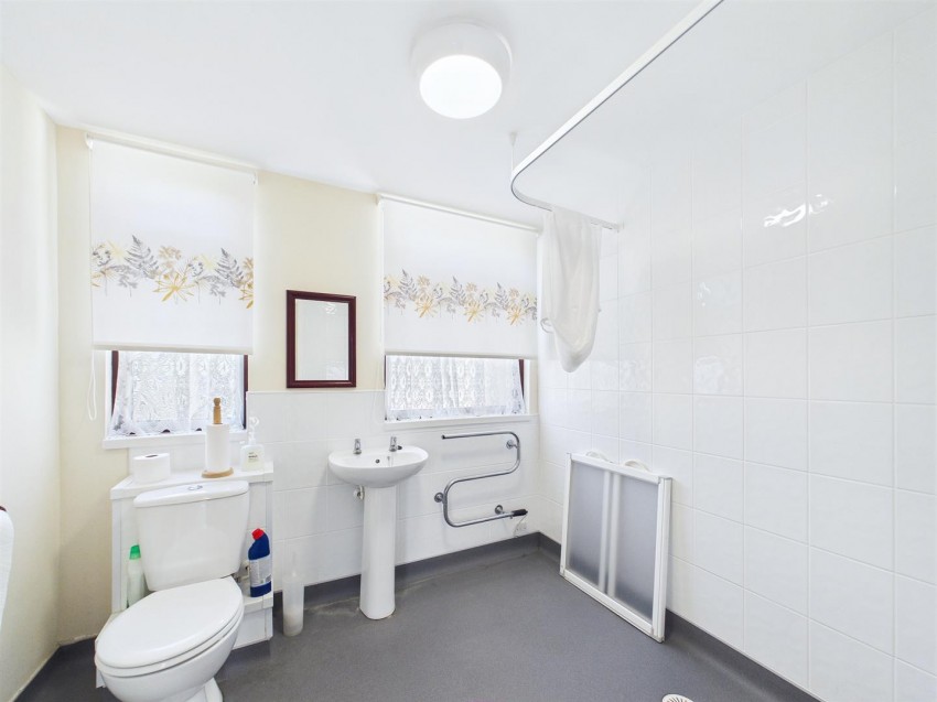 Images for Hadrian Close