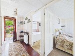 Images for Hadrian Close, Stoke Bishop, Bristol