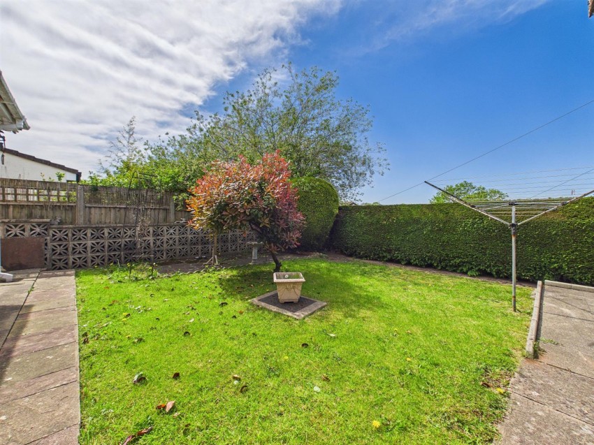 Images for Hadrian Close, Stoke Bishop, Bristol