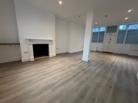 View Full Details for St Michaels Hill, Kingsdown, Bristol