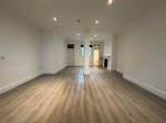 Images for St Michaels Hill, Kingsdown, Bristol