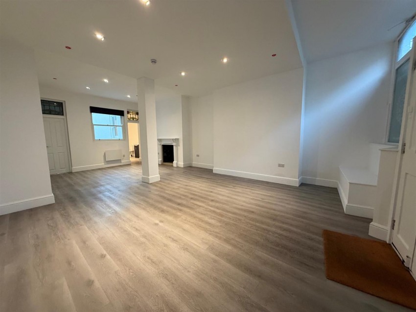 Images for St Michaels Hill, Kingsdown, Bristol