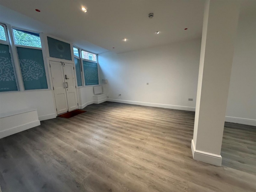 Images for St Michaels Hill, Kingsdown, Bristol