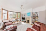 Images for Cranbrook Road | Redland