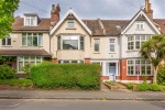 Images for Cranbrook Road | Redland