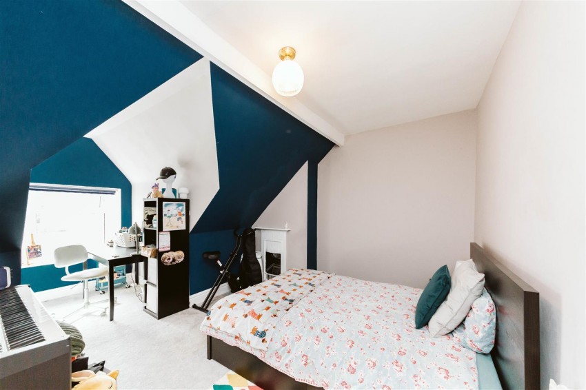 Images for Cranbrook Road | Redland