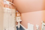 Images for Cranbrook Road | Redland