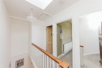 Images for Cranbrook Road | Redland