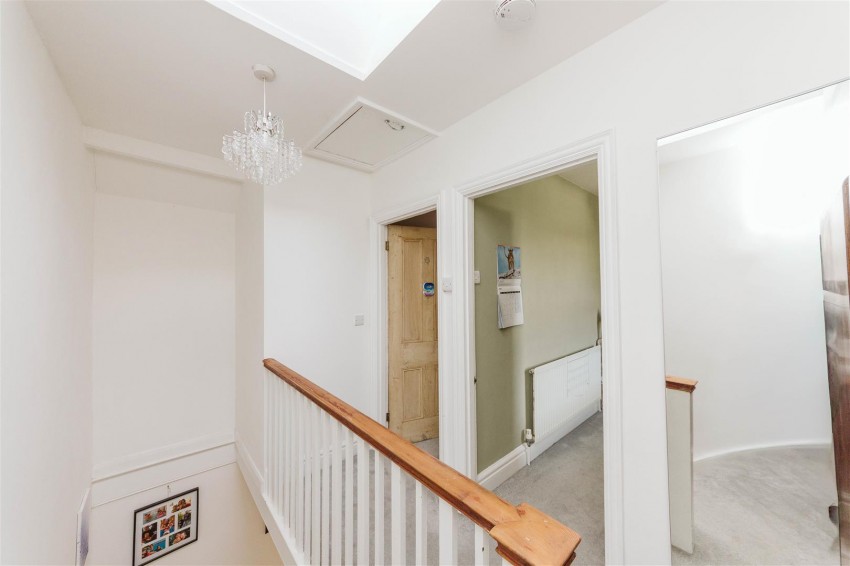 Images for Cranbrook Road | Redland