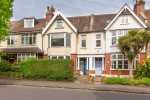Images for Cranbrook Road | Redland