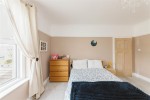 Images for Cranbrook Road | Redland